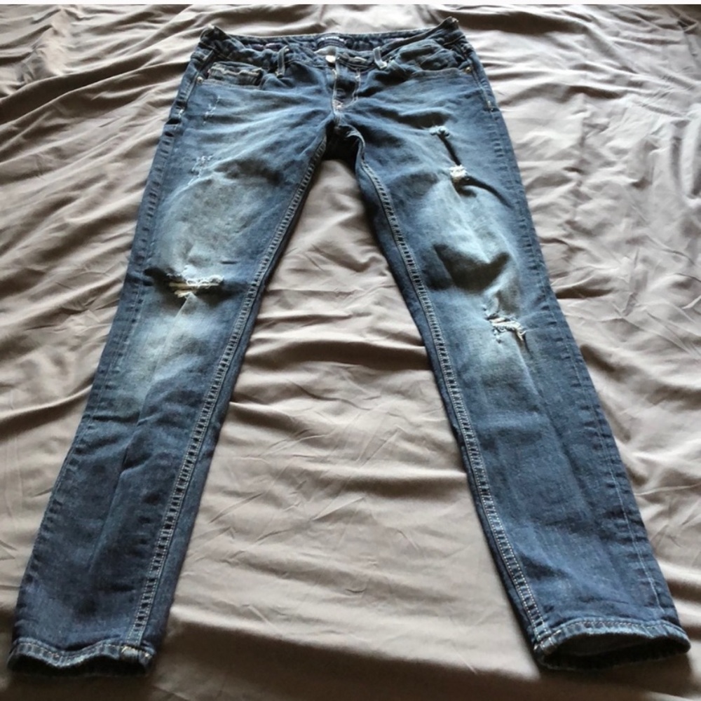 Sold